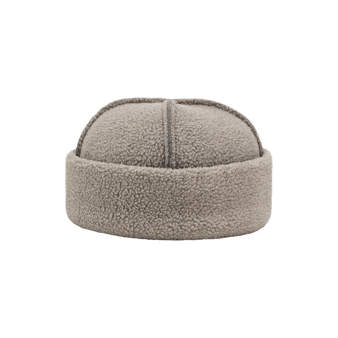 /cdn/shop/products/pearl-gray-mens